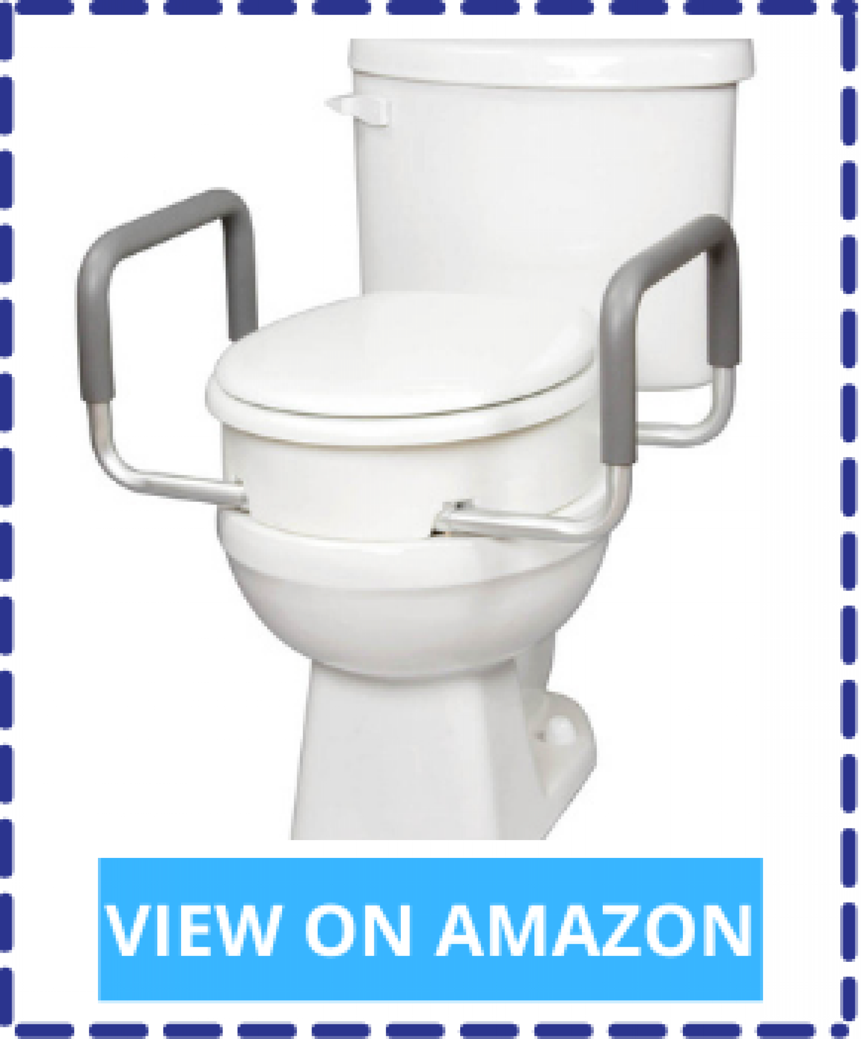 Top 5 Best Toilets For Wheelchair Users Reviews In 2021